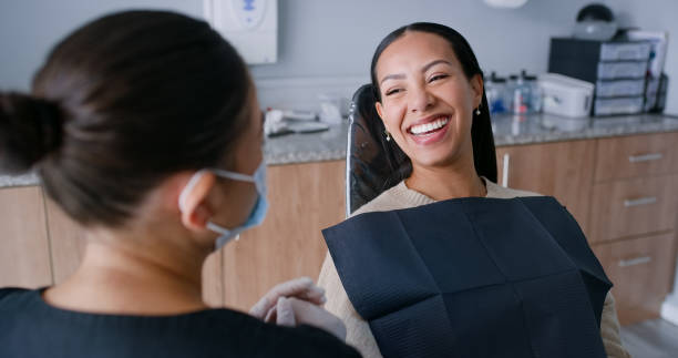 Best Dental Fillings (Composite and Amalgam)  in Nd Lake, WI